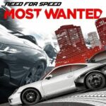 Need For Speed Most Wanted APK