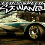 Need For Speed Most Wanted GamePlay